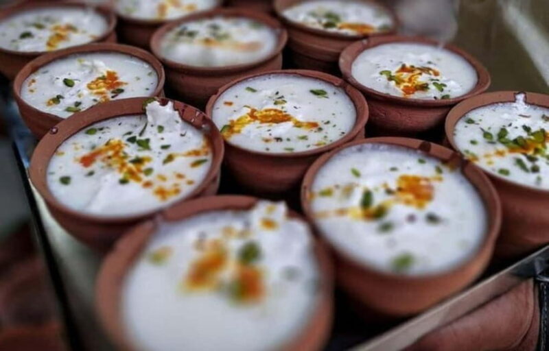 Varanasi Bliss: Private Food Tour, Boat Ride & Ganga Aarti - Who Would Love This Tour?