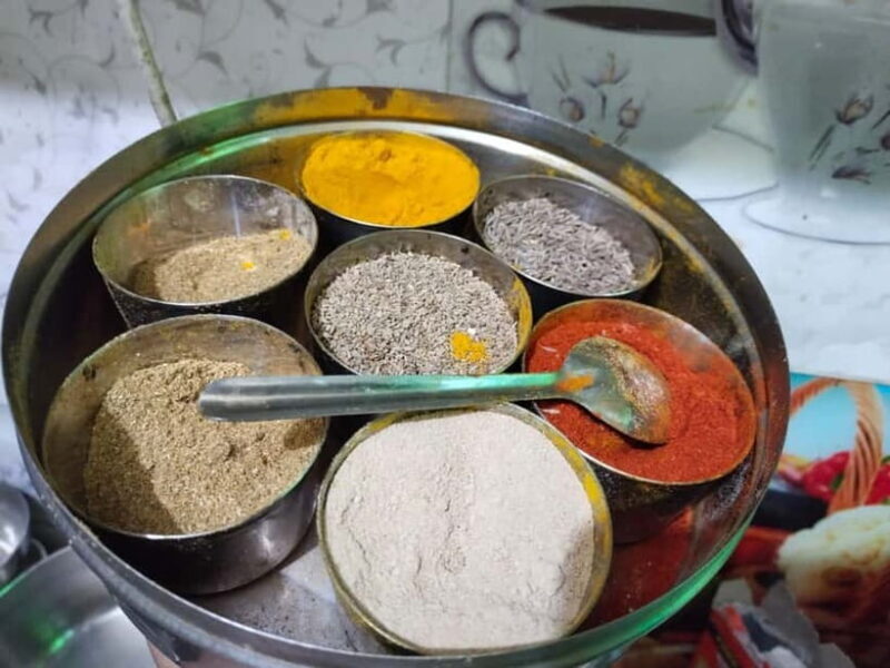 Varanasi Cooking Classes with Indu and Shobha - Final Thoughts: Who Should Consider This Experience?