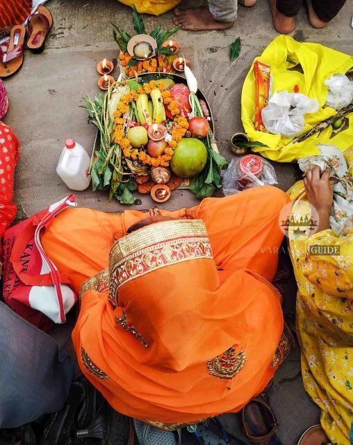 Varanasi Day Tour - Boating, Walking, Yoga Temple, Wrestling - Who Is This Tour Best For?