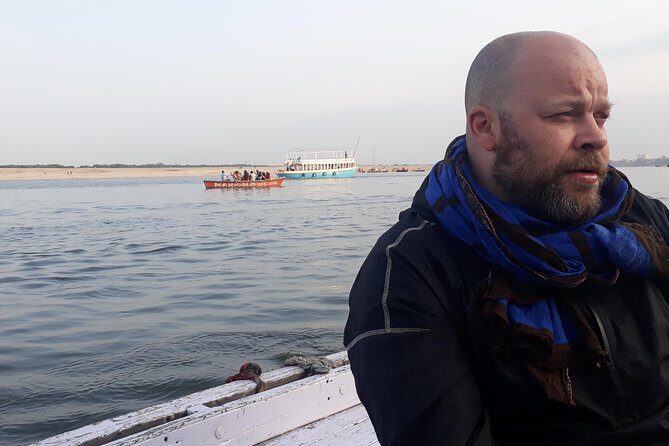 Varanasi Experience 01 Night -02 Days Tour - Frequently Asked Questions