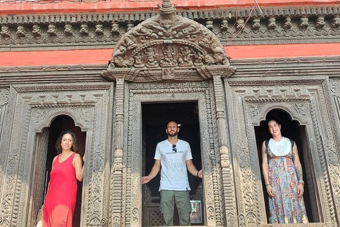 Varanasi Half day south and north Heritage walking tour - FAQ