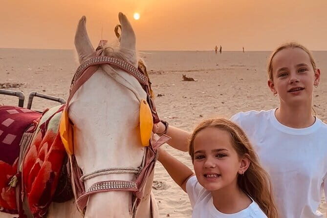 Varanasi: Morning Tour with Yoga, Classical Dance Boat Ride - The Sum Up: A Genuine Window into Varanasi