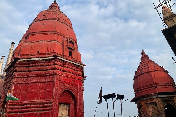 Varanasi Mysteries Walk: A Journey through Life and Death - Final Thoughts: Is It Worth It?