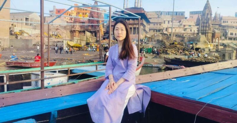 Varanasi: Private Highlights Day Trip with Ganges Cruise - The Sum Up: Is This Tour Right for You?