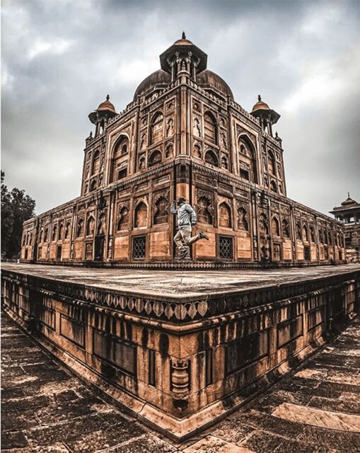 Varanasi: Private Prayagraj Triveni Sangam day tour - Key Points