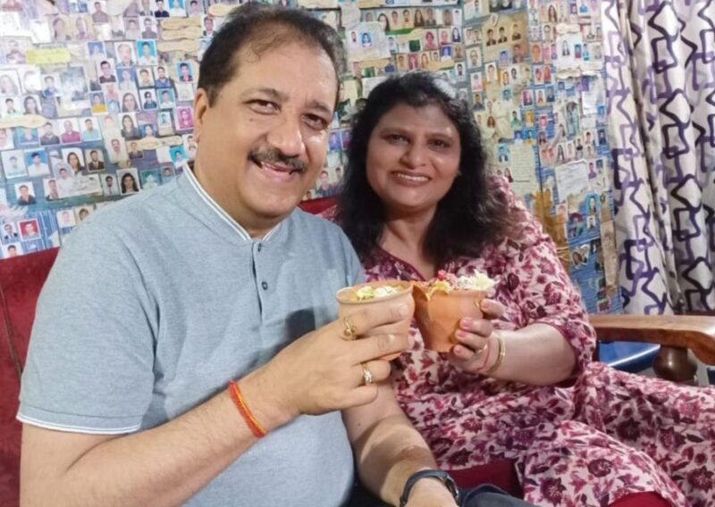 Varanasi Street Food Crawl (2 Hours Guided Tour) - In-Depth Look at the Varanasi Street Food Crawl