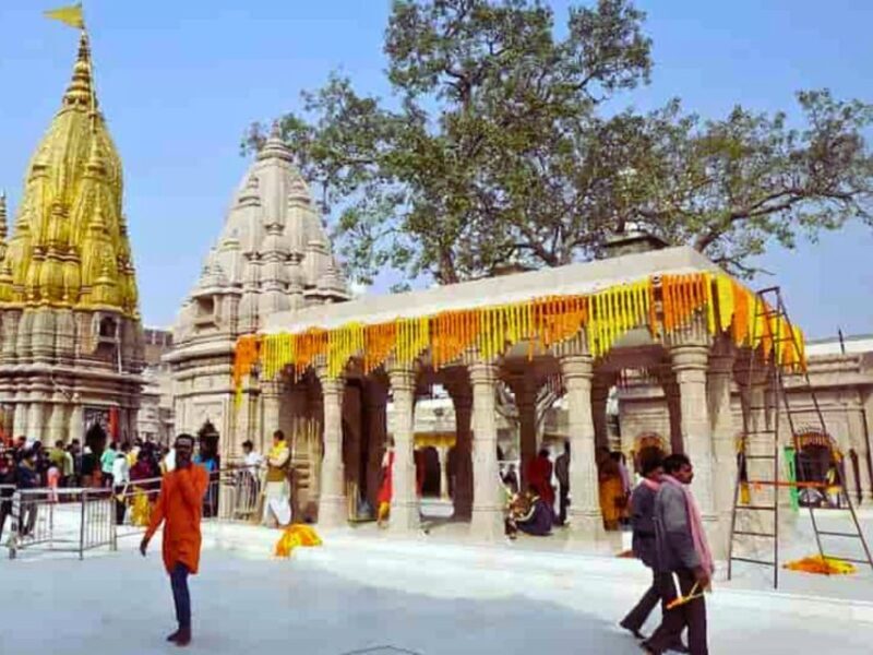 Varanasi Walking Tour with Local Snacks - Final Thoughts: Who Should Sign Up?