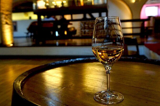 Varenna: guided Walking Tour with Wine & Food tasting - A Detailed Look at the Varenna Walking Tour