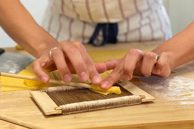Varenna Walking Tour and Cooking Class - Who Will Love This Tour?