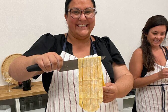 Varenna Walking Tour and Cooking Class - Final Thoughts