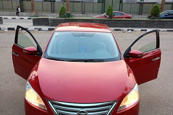 Various tours in Hurghada -Airport Transfer-Tours to Luxor, Cairo - How These Tours Enhance Your Egyptian Adventure