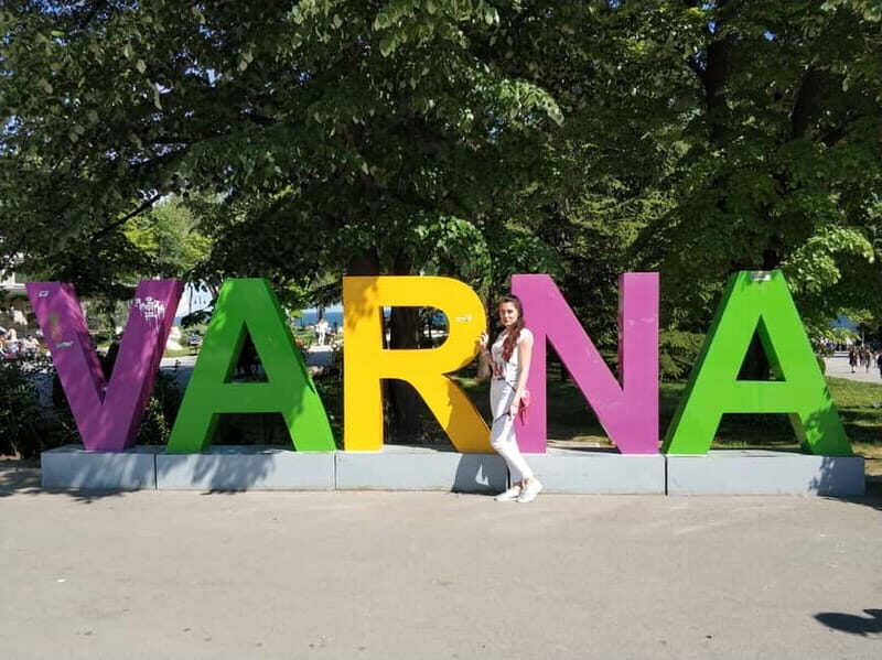 Varna Gourmet Tour including Wine Tasting - Final Thoughts: Is This the Right Tour for You?