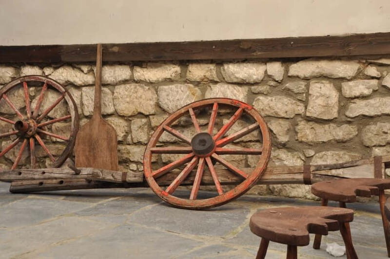 Varna: Guided VIP Tour - FAQ