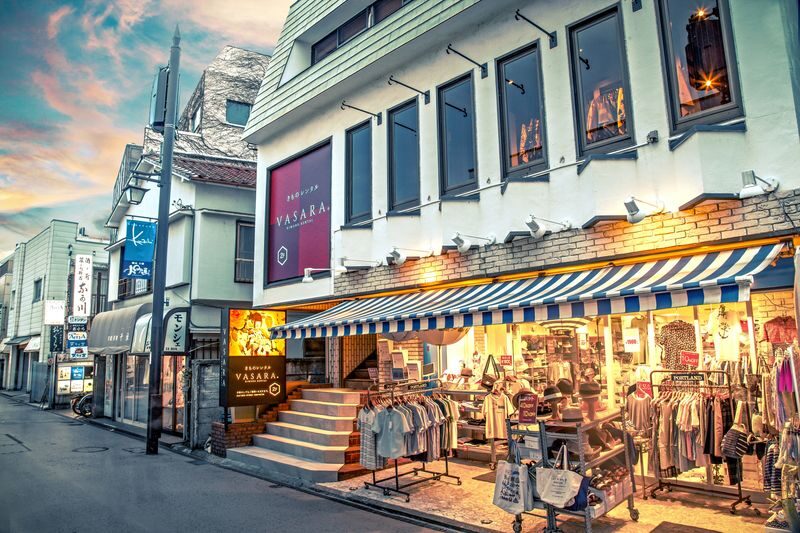 VASARA Kimono and Yukata Rental in Kamakura - Who should book this Kamakura rental?