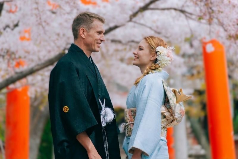 VASARA Kimono and Yukata Rental in Kanazawa - What the starting price covers, and what it does not