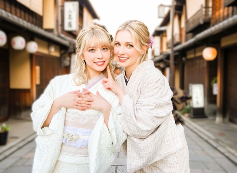 VASARA Kimono and Yukata Rental in Sendai - Timing, returns, and practical details
