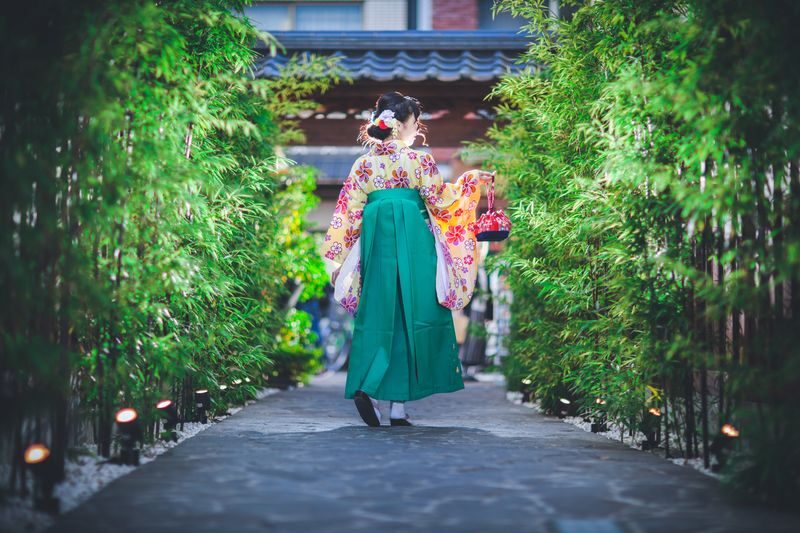 VASARA Kimono and Yukata Rental in Tokyo (Available in 5 branches) - What the price includes, and where value can slip