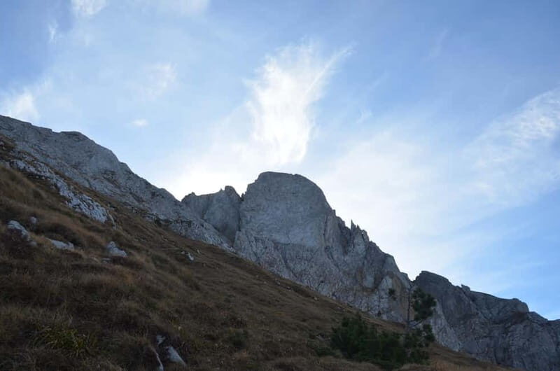 Vasojeviki Kom Hiking Private Tour - The Sum Up: Who Will Appreciate This Tour?