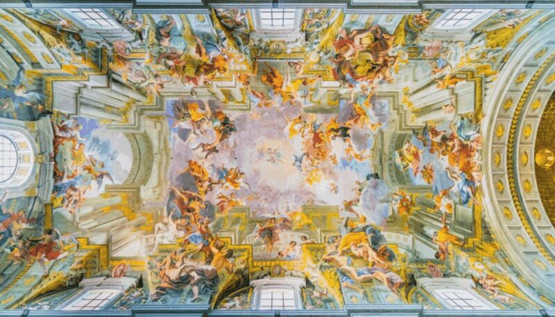 Vatican Museum & Sistine Chapel Skip-the-Line Ticket & Host - What Real Travelers Say