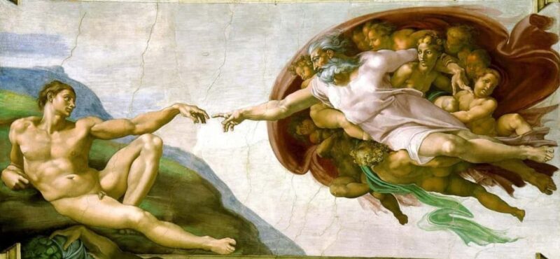Vatican Museums, Sistine Chapel & Basilica Tour - Authentic Reviews and Real Experiences