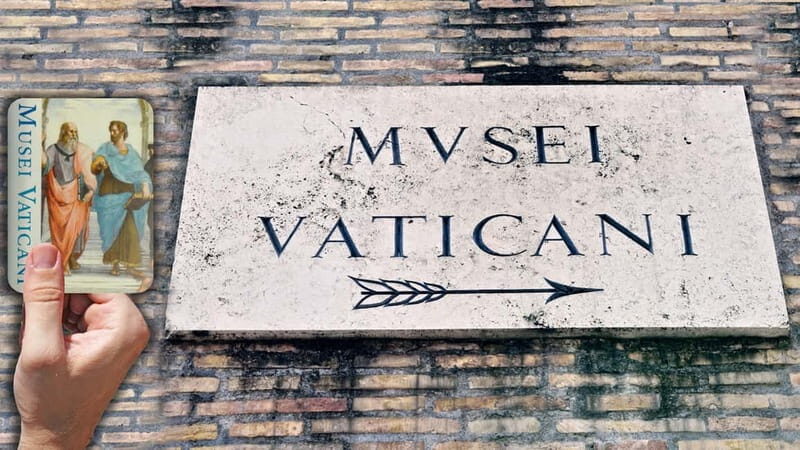 Vatican Museums & Sistine Chapel Tour with Optional Basilica - Who Will Love This Tour?