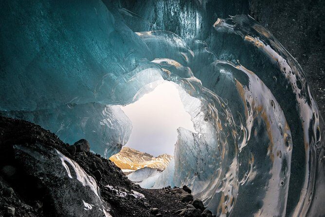 Vatnajökull Glacier Hike & Ice Cave Adventure - Small Group - Final Thoughts – Is This Tour Right for You?