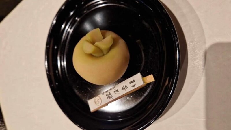 Vegan Adventure in Tokyo - Practical Considerations