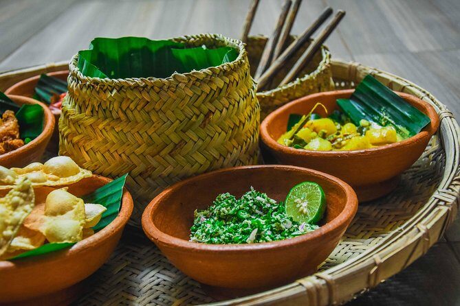 Vegan Cooking Class Colombo with Market Tour - Who Will Love This Tour?