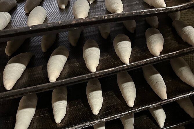 Vegan Food Tour - Untold Stories of Hoi An - FAQ