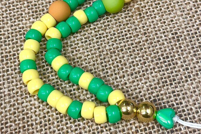 Vegan Korean Food Cooking Class: Gimbap, Sundubu Jjigae, and more - Authentic Vegan Korean Cooking in Seoul: Gimbap, Sundubu Jjigae, and More