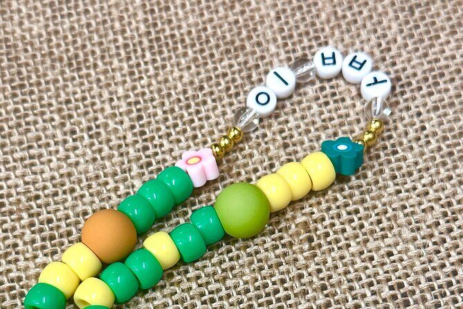 Vegan Korean Food Cooking Class: Gimbap, Sundubu Jjigae, and more - Key Points