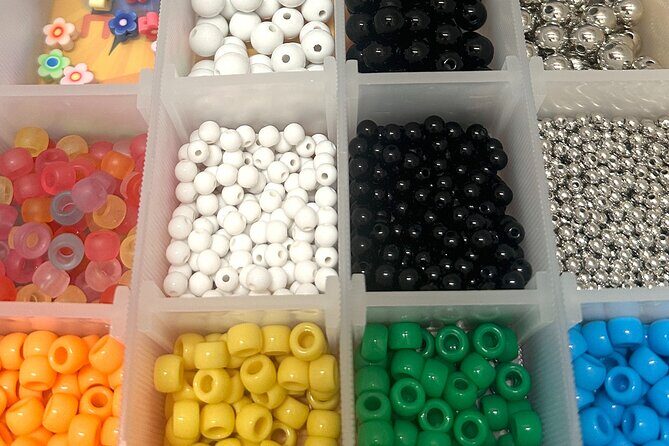 Vegan Korean Food Cooking Class: Gimbap, Sundubu Jjigae, and more - The Sum Up