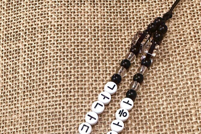 Vegan Korean Food Cooking Class: Gimbap, Sundubu Jjigae, and more - FAQ