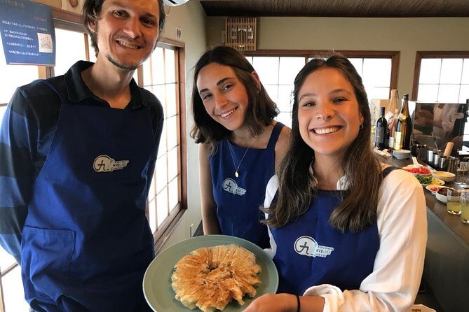 Vegan/Vegetarian Ramen and Gyoza by Bentoya cooking - Value for Money