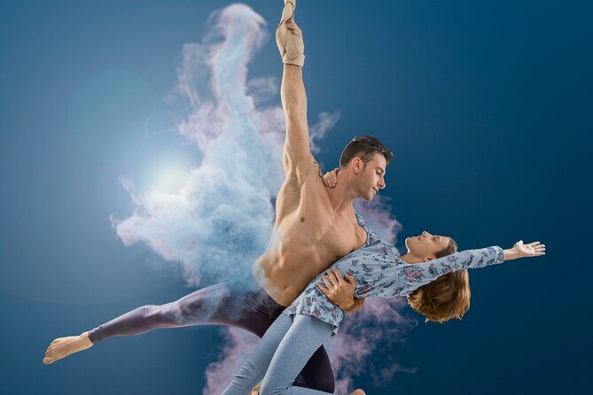 Vegas Bite Card - Key Points