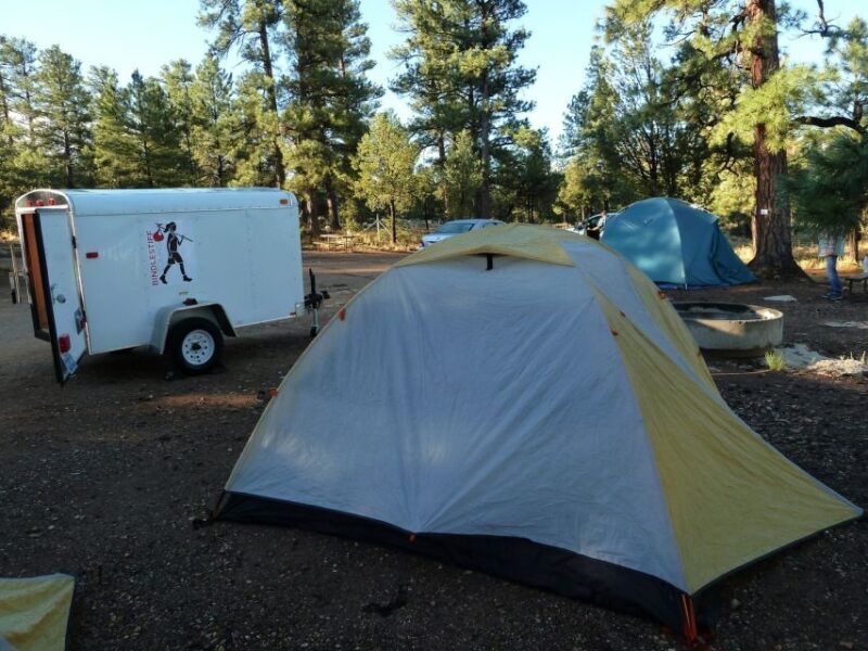 Vegas: Death Valley, Yosemite & San Francisco 4-Day Tour - Who Will Love This Tour?