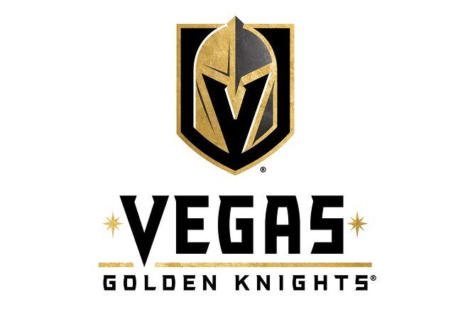 Vegas Golden Knights: NHL Hockey Tickets - Vegas Golden Knights: NHL Hockey Tickets — A Practical Guide to the Action and Atmosphere