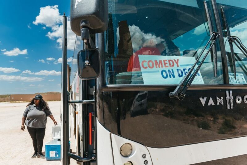 Vegas: Grand Canyon, Hoover Dam, Skywalk Option, & Two Meals - FAQ