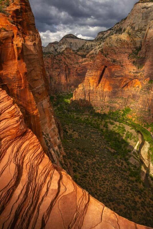 Vegas Iconic Road Trips: Zion - Final Thoughts