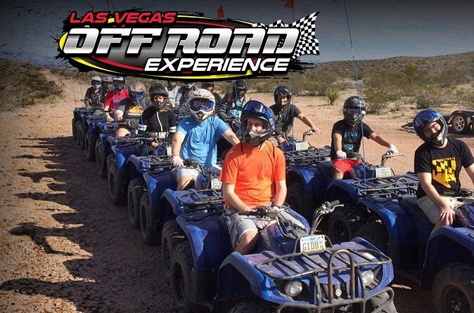 Vegas Rally Rocket Experience - Final Thoughts: Is It Worth It?