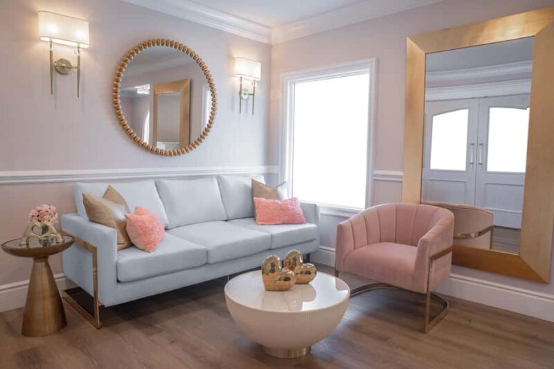 Vegas - Wedding or Vow Renewal at Storybook Wedding Chapel - Frequently Asked Questions