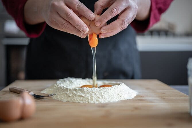 Vegetarian cooking class in the Florentine Hills 6 guests max - A Cozy Culinary Escape in Florence’s Florentine Hills