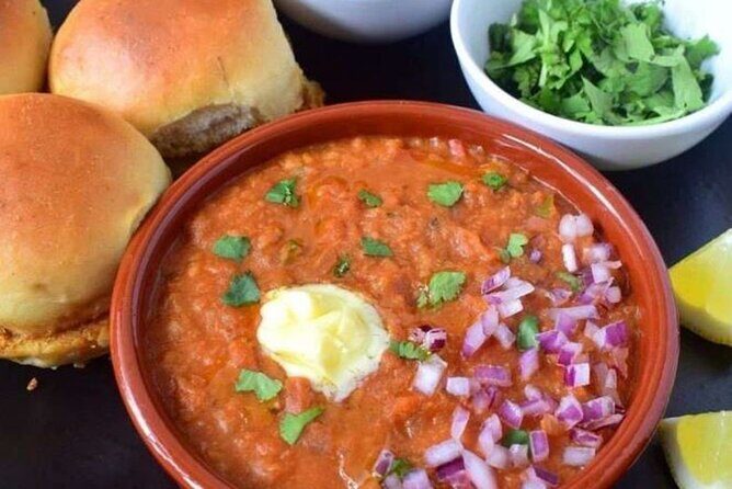 Vegetarian Indian Cooking Class in New York, Upper West Side - FAQ