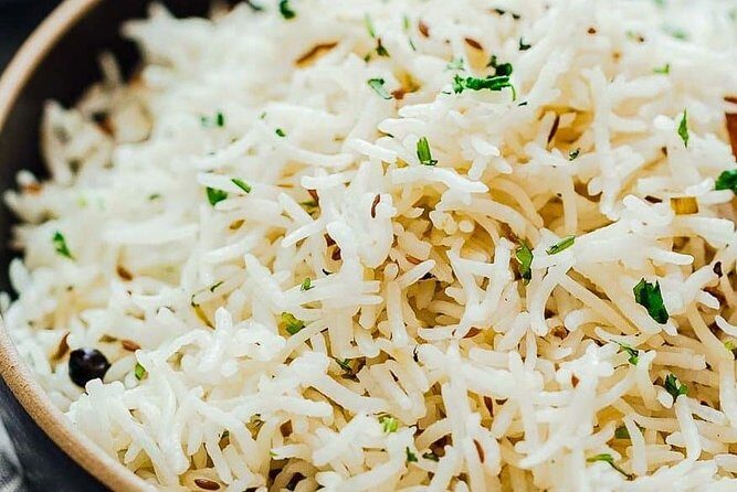 Vegetarian Indian Cuisine Virtual Cooking Class Experience from Mumbai - Frequently Asked Questions