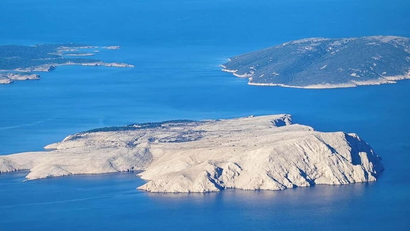 Velebit: Hike to 1676m above the Adriatic Sea - The Sum Up: Is This the Right Croatia Adventure for You?