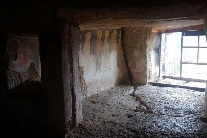 Veliko Tarnovo and Medieval Bulgaria Private Day Trip from Bucharest - Authenticity, Value, and Practical Tips