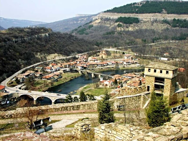 Veliko Tarnovo & Arbanasi Full day tour - Who Will Love This Tour?