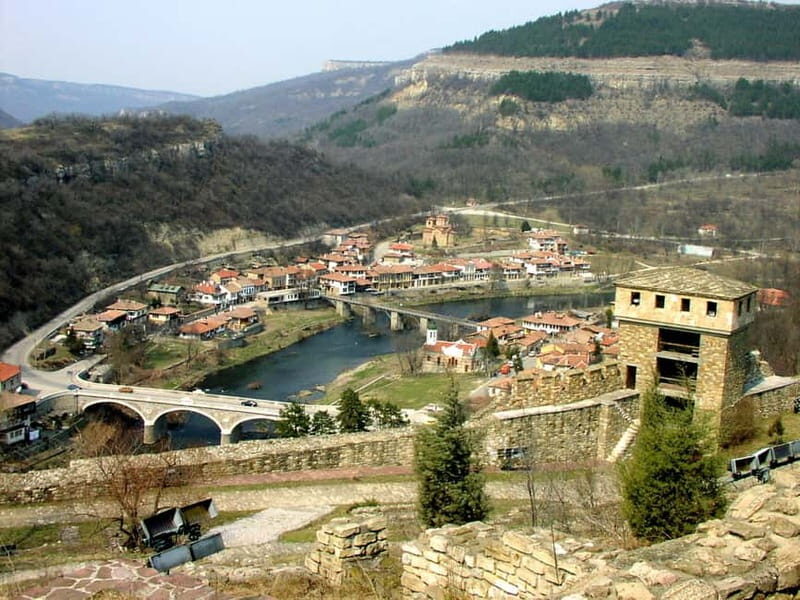 Veliko Tarnovo & Arbanasi Full day tour - Frequently Asked Questions