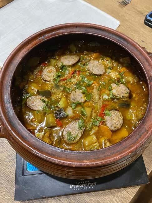 Veliko Tarnovo Day Trip from Sofia + Private Homemade Lunch - Exploring Veliko Tarnovo on a Day Trip from Sofia — A Real Taste of Bulgaria