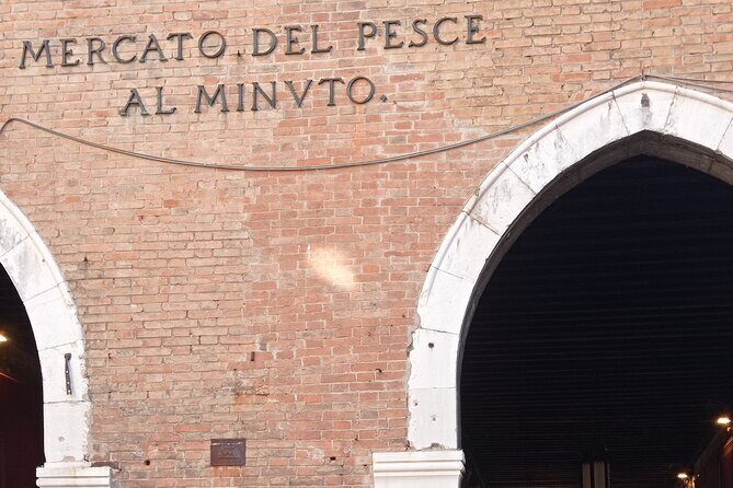 Venetian cooking school - Introduction: A Taste of Venice You Can Cook Yourself
